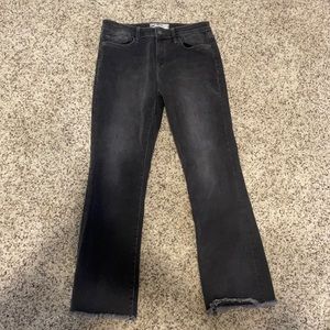 free people jeans